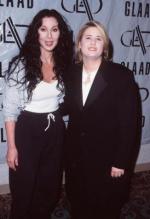 Шер: 274x400 / 20 Кб