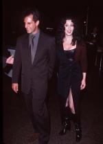 Шер: 468x648 / 33 Кб