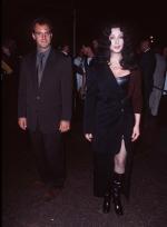 Шер: 468x634 / 36 Кб