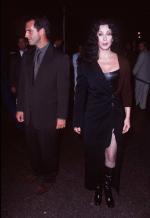 Шер: 468x678 / 37 Кб