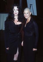 Шер: 468x663 / 32 Кб