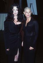 Шер: 468x676 / 33 Кб