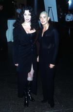 Шер: 468x719 / 46 Кб