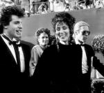 Шер: 398x352 / 29 Кб