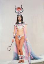 Шер: 307x450 / 21 Кб