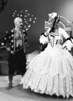 Шер: 304x420 / 30 Кб