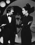 Шер: 334x420 / 18 Кб