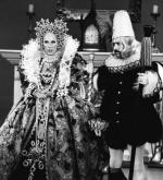 Шер: 383x420 / 46 Кб