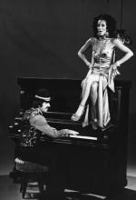 Шер: 287x420 / 18 Кб