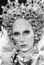 Шер: 287x420 / 39 Кб