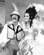 Шер: 336x420 / 33 Кб