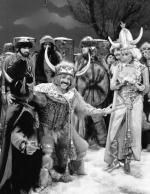 Шер: 326x420 / 39 Кб