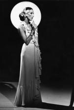 Шер: 286x420 / 14 Кб