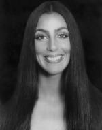 Шер: 354x450 / 19 Кб