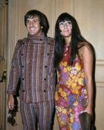 Шер: 336x420 / 39 Кб