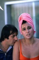 Шер: 293x450 / 24 Кб