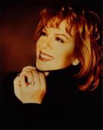 Фото Vikki Carr