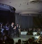 Дин Мартин: 485x500 / 47 Кб