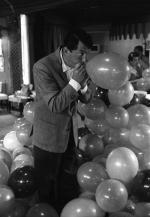 Дин Мартин: 346x500 / 34 Кб