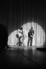 Дин Мартин: 337x500 / 23 Кб