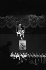 Дин Мартин: 331x500 / 23 Кб