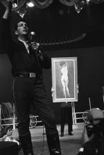 Дин Мартин: 335x500 / 29 Кб