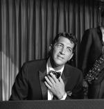 Дин Мартин: 478x500 / 43 Кб