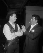 Дин Мартин: 404x500 / 28 Кб