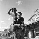 Дин Мартин: 497x494 / 46 Кб