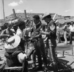 Дин Мартин: 487x474 / 61 Кб