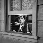 Дин Мартин: 499x498 / 56 Кб