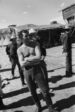 Дин Мартин: 334x500 / 45 Кб