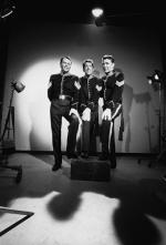 Дин Мартин: 340x500 / 29 Кб