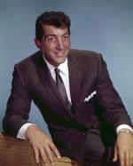 Дин Мартин: 322x400 / 22 Кб