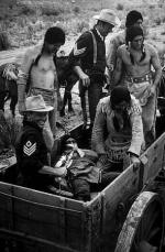 Дин Мартин: 295x450 / 43 Кб