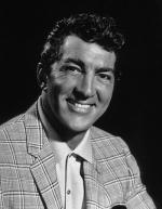 Дин Мартин: 350x450 / 34 Кб