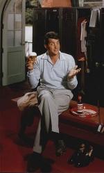 Дин Мартин: 272x450 / 25 Кб