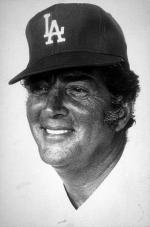 Дин Мартин: 298x450 / 32 Кб