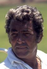 Дин Мартин: 284x420 / 23 Кб