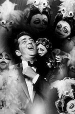 Дин Мартин: 297x450 / 38 Кб