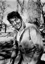 Дин Мартин: 320x450 / 56 Кб