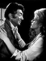 Дин Мартин: 339x450 / 36 Кб