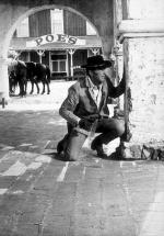 Дин Мартин: 315x450 / 50 Кб