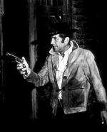 Дин Мартин: 364x450 / 32 Кб