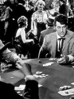 Дин Мартин: 338x450 / 46 Кб