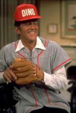 Дин Мартин: 303x450 / 27 Кб