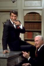 Дин Мартин: 302x450 / 29 Кб