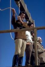 Дин Мартин: 303x450 / 33 Кб