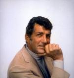 Дин Мартин: 399x420 / 27 Кб