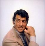 Дин Мартин: 408x420 / 27 Кб